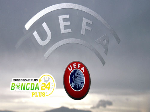 UEFA-la-gi-1