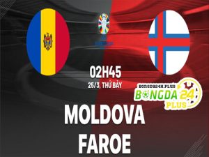 moldova-vs-quan-dao-faroe