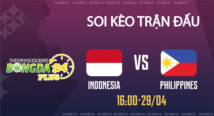 1-Soi-keo-tran-dau-giua-hai-doi-U22-Indonesia-vs-U22-Philippines