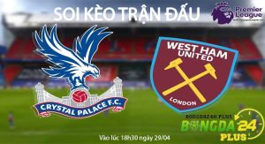 2-Soi-keo-hai-doi-Crystal-Palace-vs-West-Ham-United