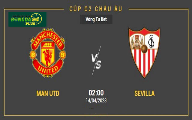 Sevilla-vs-Manchester-United-tranh-tai-voi-nhau