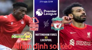 Nhan-dinh-Soi-keo-Liverpool-vs-Nottingham-Forest