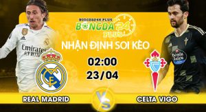 Soi-keo-Real-Madrid-vs-Celta-Vigo-2