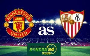 Soi-keo-tran-dau-Sevilla-vs-Manchester-United