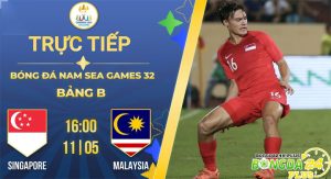 1 Soi-keo-U22-Singapore-vs-U22-Malaysia