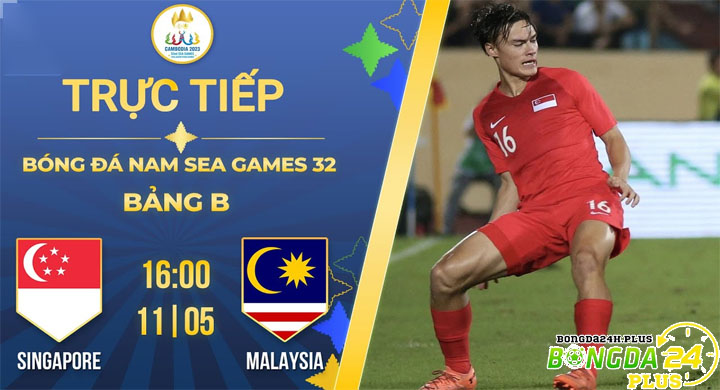1 Soi-keo-U22-Singapore-vs-U22-Malaysia