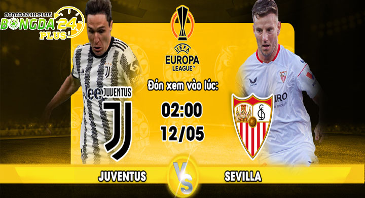12-Soi-keo-Juventus-vs-Sevilla