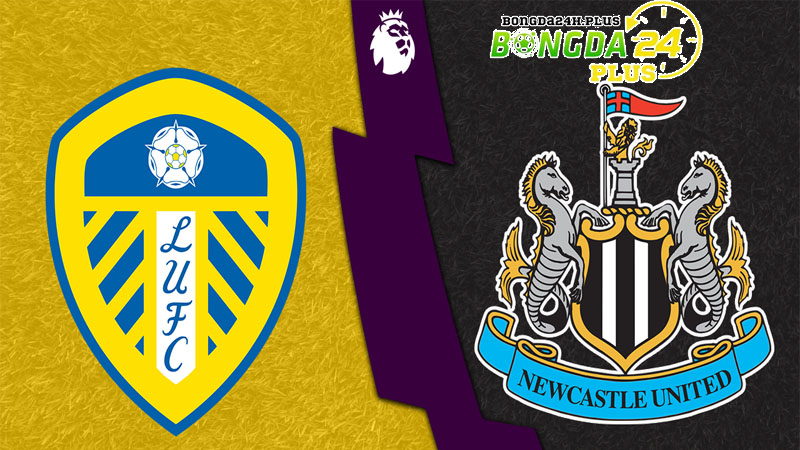 12-Thong-tin-tran-dau-Leeds-United-vs-Newcastle-United