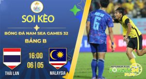 2 U22-Thai-Lan-vs-U22-Malaysia